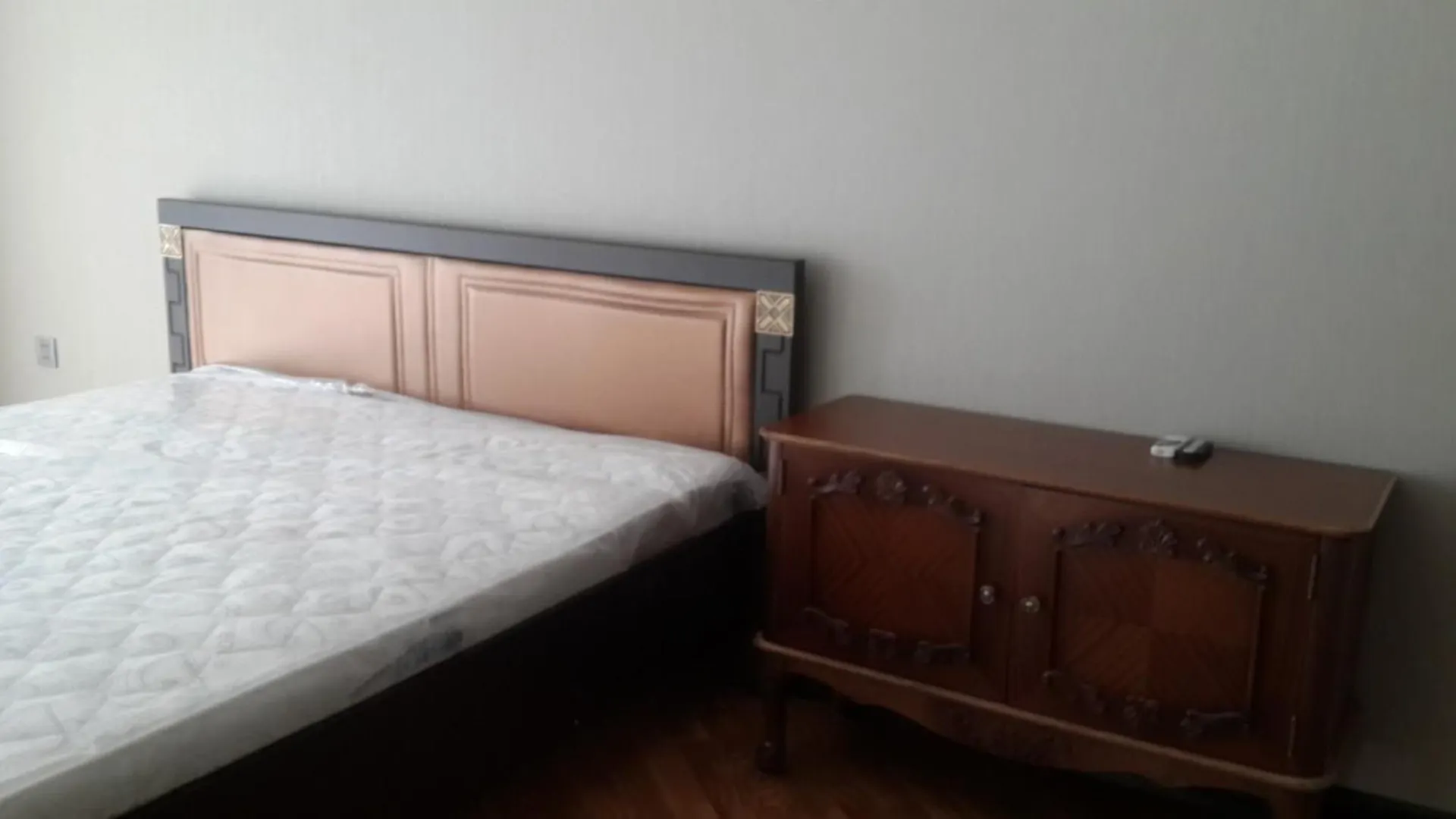 Deluxe Apartment In バクー